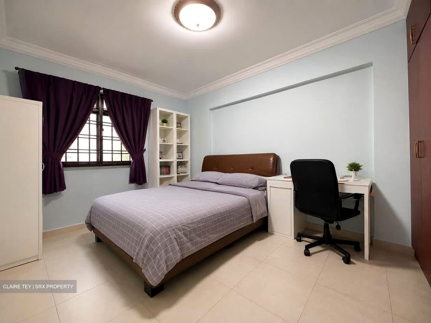 Blk 64 Teban Place (Jurong East), HDB 4 Rooms #606350981